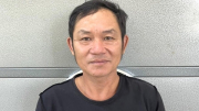 Bị bắt giữ sau hơn 2 năm trốn truy nã tại Lai Châu