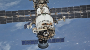 Tổng thống Putin: Nga xây trạm vũ trụ hoàn chỉnh mới thay ISS