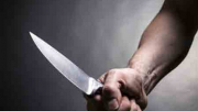 Điều tra vụ người đàn ông thường xuyên nhậu say cầm dao đâm chết chị ruột