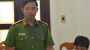 Làm rõ vai trò đồng phạm trong vụ hành hung thầy Phó hiệu trưởng Trường THPT Hàm Tân