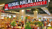 Hỗ trợ doanh nghiệp đẩy mạnh xuất khẩu vào thị trường Halal