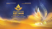 Liên hoan phim Việt Nam lần thứ XXIII: Hy vọng vào sự bứt phá của điện ảnh
