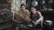 Chiếu phim miễn phí chào mừng Liên hoan Phim Việt Nam lần thứ 23