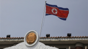 Triều Tiên nêu lý do đóng cửa nhiều đại sứ quán trên thế giới