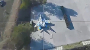 Mỹ sắp cấp đạn dẫn đường laser chuyên diệt UAV cho Ukraine