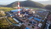 Xây dựng Petrovietnam thành Tập đoàn Công nghiệp Năng lượng hàng đầu Việt Nam