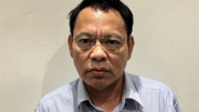 Khởi tố bị can, bắt tạm giam Giám đốc Công ty Mua bán điện, Tập đoàn Điện lực Việt Nam