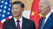 Mở đường cho cuộc gặp giữa lãnh đạo Mỹ-Trung