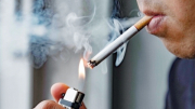 Hơn 90% ung thư phổi là do hút thuốc lá