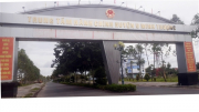 Thông tin mới về sai phạm tại dự án xây dựng Trung tâm hành chính huyện U Minh Thượng