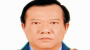 Nguyên Viện trưởng Viện Kiểm sát nhân dân tỉnh Đồng Nai bị đề nghị kỷ luật