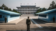 Hàn Quốc sẽ đình chỉ một phần thỏa thuận quân sự liên Triều?