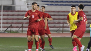 HLV Philippe Troussier: ĐT Việt Nam sẽ thi đấu tốt trước Philippines