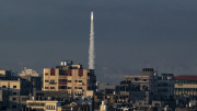Tại sao tình báo Israel bỏ lỡ cuộc tấn công của HAMAS ?