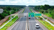 Báo cáo Thủ tướng Chính phủ về kế hoạch xây dựng Quy chuẩn đường cao tốc trước ngày 30/11