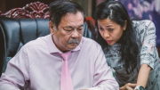 Ông Trần Quí Thanh và 2 con gái lạm dụng tín nhiệm chiếm đoạt hơn 767 tỷ đồng