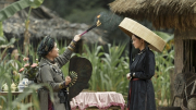 Kỳ vọng gì ở Liên hoan phim Việt Nam lần thứ 23?