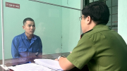 Sập “bẫy lừa” bằng thủ đoạn giả danh “thầy phong thủy”, “thầy giải bùa”