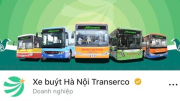 Từ ngày 1/12: Thêm kênh tiếp nhận thông tin hành khách phản ánh chất lượng xe buýt