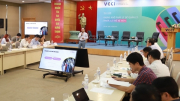 Chính sách quản lý thuốc lá thế hệ mới cần phù hợp với thực tế Việt Nam