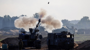 Mỹ kêu gọi Israel không tổn hại thêm dân thường ở Gaza