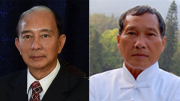 Vì sao nhiều đối tượng cốt cán từ bỏ “Chính phủ quốc gia Việt Nam lâm thời ”? (bài 2)
