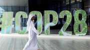 COP28: Bước ngoặt và những thách thức