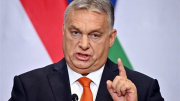 Hungary gửi thư đến EU nêu đề nghị gay gắt về Ukraine
