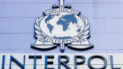 Interpol – trăm năm nhìn lại