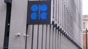 Khi OPEC+ đoàn kết, nhưng…