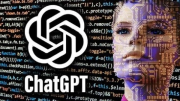 Chat GPT:  Khôn cùng cực,  nhưng khó trưởng thành?