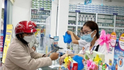 Quy định mới về quản lý giá thuốc