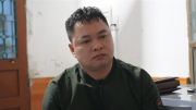 Tạo nhiều tài khoản mạng xã hội rồi rao thanh lý đồ điện để lừa đảo