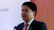 Khai trừ Đảng với Phó Chủ tịch UBND tỉnh Quảng Nam