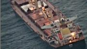 Chiến hạm châu Âu, Ấn Độ "săn" cướp biển ngoài khơi Somalia