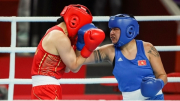 Boxing Việt Nam tìm lời giải cho bài toán Olympic Paris