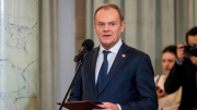 Ông Donald Tusk trở lại làm Thủ tướng Ba Lan