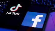 Cẩn trọng khi “đu trend”, “bắt trend”