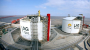 Chuyên gia Nguyễn Văn Phụng: Điện khí LNG phải thực hiện theo cơ chế giá thị trường