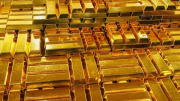 Lên gần 76 triệu đồng mỗi lượng, giá vàng sẽ tăng đến đâu?