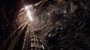 Lại xảy ra tai nạn mỏ than ở Trung Quốc khiến 12 người chết