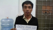 Bắt nhóm đối tượng lừa đảo đưa người sang Campuchia rồi đòi tiền chuộc