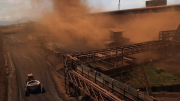 Nổ nhà máy niken ở Indonesia, ít nhất 12 người chết
