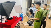 Xử lý nhiều vi phạm thương mại điện tử trên địa bàn tỉnh Lào Cai