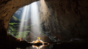 Tour thám hiểm hang động Sơn Đoòng năm 2024 đã kín chỗ