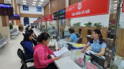 BHXH Quảng Ninh nỗ lực chuyển đổi số, triển khai hiệu quả Đề án 06