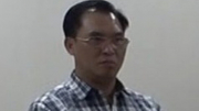 Ông Đinh Trường Chinh, Chủ tịch Hội đồng quản trị HDTC, tiếp tục bị khởi tố