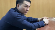 Lĩnh án tử hình vì nhận thùng hàng 5kg thuốc lắc từ Đức về Việt Nam