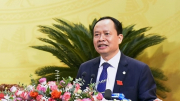 Cựu Bí thư Tỉnh uỷ Thanh Hoá bị khởi tố