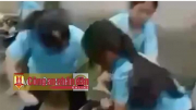Thiếu nữ ở Bạc Liêu bị nhiều học sinh đánh đập dã man